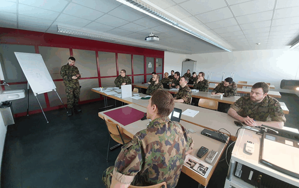 Cours Bat Expl 1