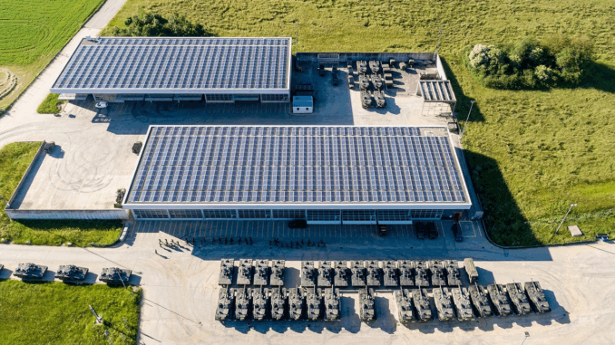 photovoltaïque_bure